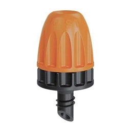 vendita online Microirrigatore 360° art.91258 Vaporizzatori irrigatori Claber